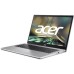 Ноутбук Acer Aspire 3 A315-59 (NX.K6SEU.022)