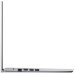 Ноутбук Acer Aspire 3 A315-59 (NX.K6SEU.022)