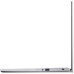 Ноутбук Acer Aspire 3 A315-59 (NX.K6SEU.022)