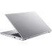 Ноутбук Acer Aspire 3 A315-59 (NX.K6SEU.022)