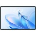 Планшет Teclast P50AI 11" 6/128Gb Wi-Fi / USB 3.0 DP Video Out/ Guava Teal (6940709687147)