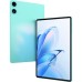 Планшет Teclast P50AI 11" 6/128Gb Wi-Fi / USB 3.0 DP Video Out/ Guava Teal (6940709687147)