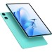 Планшет Teclast P50AI 11" 6/128Gb Wi-Fi / USB 3.0 DP Video Out/ Guava Teal (6940709687147)