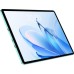 Планшет Teclast P50AI 11" 6/128Gb Wi-Fi / USB 3.0 DP Video Out/ Guava Teal (6940709687147)