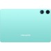 Планшет Teclast P50AI 11" 6/128Gb Wi-Fi / USB 3.0 DP Video Out/ Guava Teal (6940709687147)