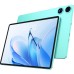 Планшет Teclast P50AI 11" 6/128Gb Wi-Fi / USB 3.0 DP Video Out/ Guava Teal (6940709687147)