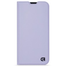 Чохол до мобільного телефона Armorstandart OneFold Case Samsung A56 5G Lavender (ARM82594)