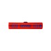 Знімач ізоляції KNIPEX для коаксіальних кабелів (16 60 100 SB)