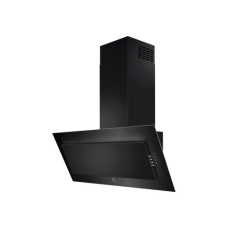 Витяжка кухонна Electrolux LFV329K