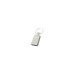 USB флеш накопичувач Lexar 64GB JumpDrive M22 USB2.0 (LJDM022064G-BNJNG)