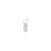 USB флеш накопичувач Lexar 64GB JumpDrive M22 USB2.0 (LJDM022064G-BNJNG)