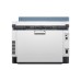 Багатофункціональний пристрій HP Color LJ Pro 3303fdw (499M8A)