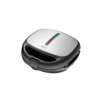 Вафельниця Camry CR 3057