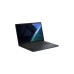 Ноутбук ASUS ExpertBook B1 B1403CVA-S65085 (90NX0811-M060N0)