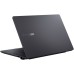 Ноутбук ASUS ExpertBook B1 B1403CVA-S65085 (90NX0811-M060N0)