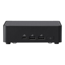 Комп'ютер ASUS NUC 14 Pro RNUC14RVKU700002I / Ultra 7 155H, M.2 22x80 NVMe; 22x42 NVMe, EU Cord (90AR0062-M000E0)