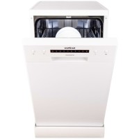 Посудомийна машина Vestfrost FDW 4509 CW