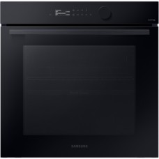 Духова шафа Samsung NV7B5645TAK/WT