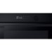 Духова шафа Samsung NV7B5645TAK/WT