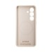 Чохол до мобільного телефона Armorstandart Icon2 MagCase Samsung S26 5G Beige (ARM88792)