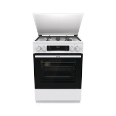 Плита Gorenje GK6C5WF