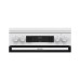 Плита Gorenje GK6C5WF