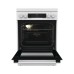 Плита Gorenje GK6C5WF