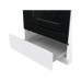 Плита Gorenje GK6C5WF