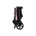 Коляска FreeON TAO, pink (82009)