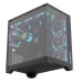 Корпус для ПК Alseye Paladin Pro-B (AS.07.0309)