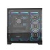Корпус для ПК Alseye Paladin Pro-B (AS.07.0309)