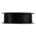 Пластик для 3D-принтера eSUN ePETG+HIGH SPEED 1,75mm 1kg SOLID BLACK (EPETG+HS-P175SB1)