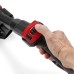 Повітродувка Einhell GP-LB 36/270 Li E BL-Solo, 36V (2x18V), 25000об/хв, 2кг (без АКБ та ЗП) (3433570)