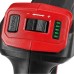 Повітродувка Einhell GP-LB 36/270 Li E BL-Solo, 36V (2x18V), 25000об/хв, 2кг (без АКБ та ЗП) (3433570)