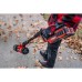 Повітродувка Einhell GP-LB 36/270 Li E BL-Solo, 36V (2x18V), 25000об/хв, 2кг (без АКБ та ЗП) (3433570)