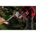 Повітродувка Einhell GP-LB 36/270 Li E BL-Solo, 36V (2x18V), 25000об/хв, 2кг (без АКБ та ЗП) (3433570)
