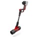 Повітродувка Einhell GP-LB 36/270 Li E BL-Solo, 36V (2x18V), 25000об/хв, 2кг (без АКБ та ЗП) (3433570)