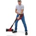 Повітродувка Einhell GP-LB 36/270 Li E BL-Solo, 36V (2x18V), 25000об/хв, 2кг (без АКБ та ЗП) (3433570)