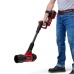 Повітродувка Einhell GP-LB 36/270 Li E BL-Solo, 36V (2x18V), 25000об/хв, 2кг (без АКБ та ЗП) (3433570)