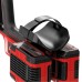 Повітродувка Einhell GP-LB 36/270 Li E BL-Solo, 36V (2x18V), 25000об/хв, 2кг (без АКБ та ЗП) (3433570)