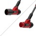 Повітродувка Einhell GP-LB 36/270 Li E BL-Solo, 36V (2x18V), 25000об/хв, 2кг (без АКБ та ЗП) (3433570)