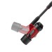 Повітродувка Einhell GP-LB 36/270 Li E BL-Solo, 36V (2x18V), 25000об/хв, 2кг (без АКБ та ЗП) (3433570)