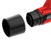 Повітродувка Einhell GP-LB 36/270 Li E BL-Solo, 36V (2x18V), 25000об/хв, 2кг (без АКБ та ЗП) (3433570)