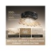 Пилосос Dreame Bot MatriX 10 Ultra White (RLX95CE-wh)