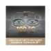 Пилосос Dreame Bot MatriX 10 Ultra White (RLX95CE-wh)