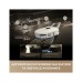 Пилосос Dreame Bot MatriX 10 Ultra White (RLX95CE-wh)