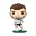 Фігурка Funko Pop серії Футбол: Англія - Джон Стоунз (94462)
