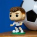 Фігурка Funko Pop серії Футбол: Англія - Джон Стоунз (94462)