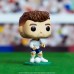 Фігурка Funko Pop серії Футбол: Англія - Джон Стоунз (94462)
