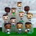 Фігурка Funko Pop серії Футбол: Англія - Джон Стоунз (94462)